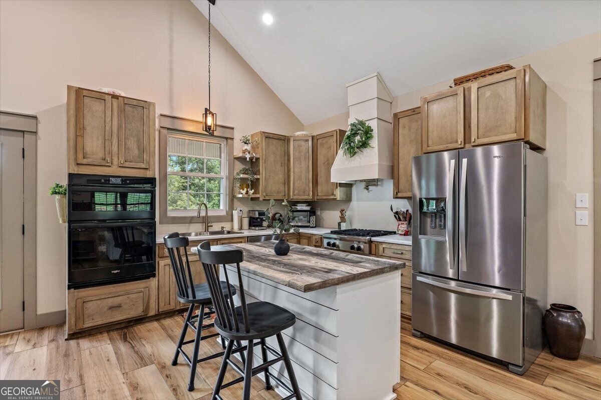 332 Upper Fox Trail Blairsville - Photo 13