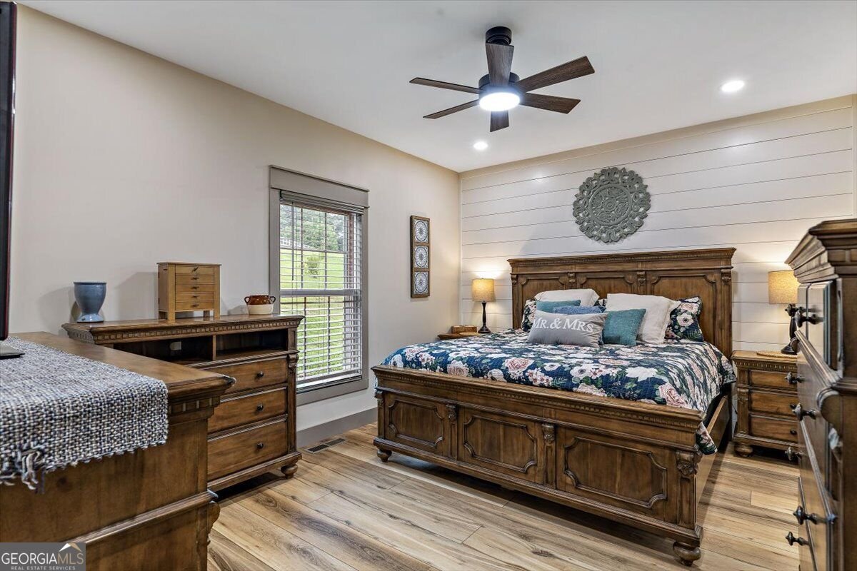 332 Upper Fox Trail Blairsville - Photo 19