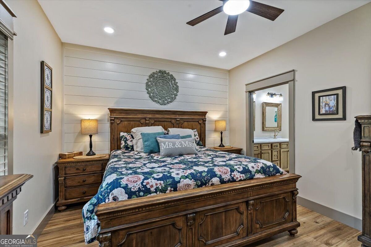 332 Upper Fox Trail Blairsville - Photo 20