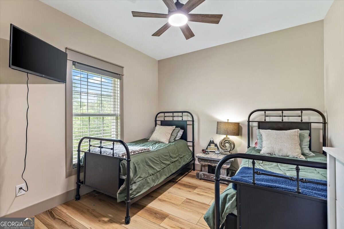 332 Upper Fox Trail Blairsville - Photo 25