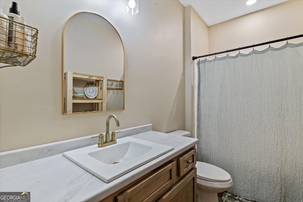 332 Upper Fox Trail Blairsville - Photo 26