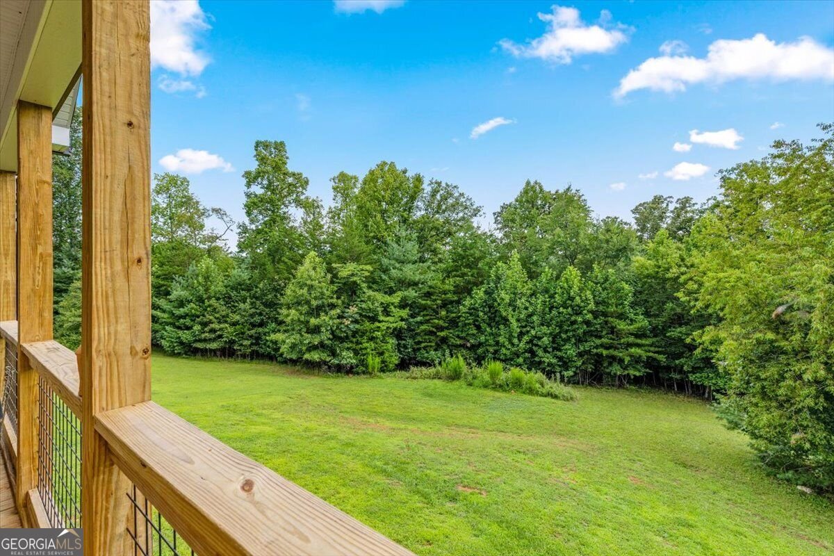 332 Upper Fox Trail Blairsville - Photo 29