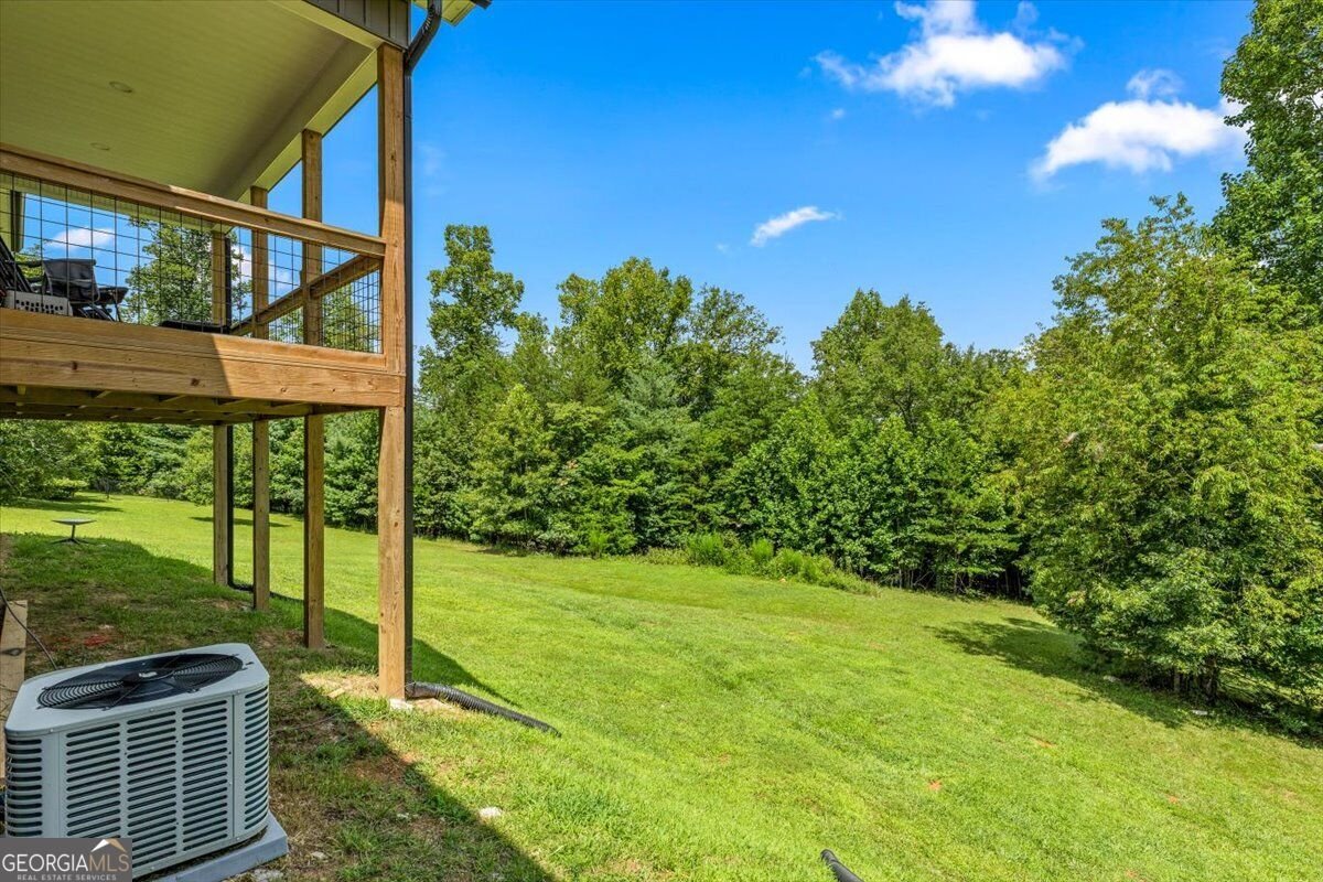 332 Upper Fox Trail Blairsville - Photo 30