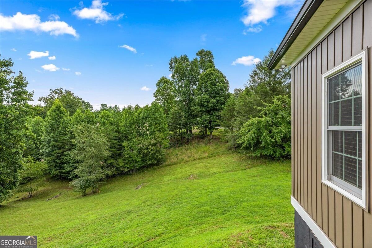 332 Upper Fox Trail Blairsville - Photo 33