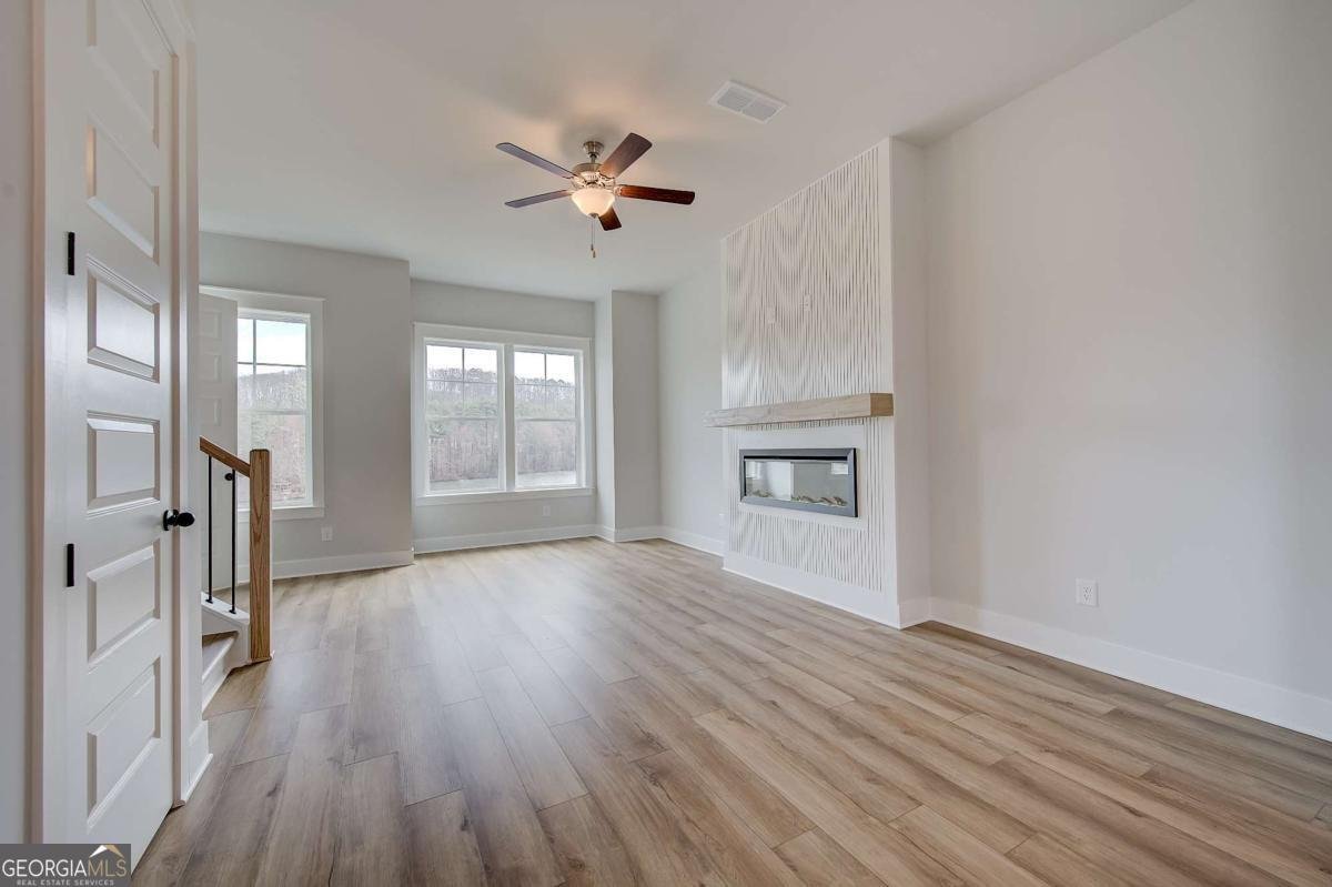 1076 Ascent Place Atlanta - Photo 12