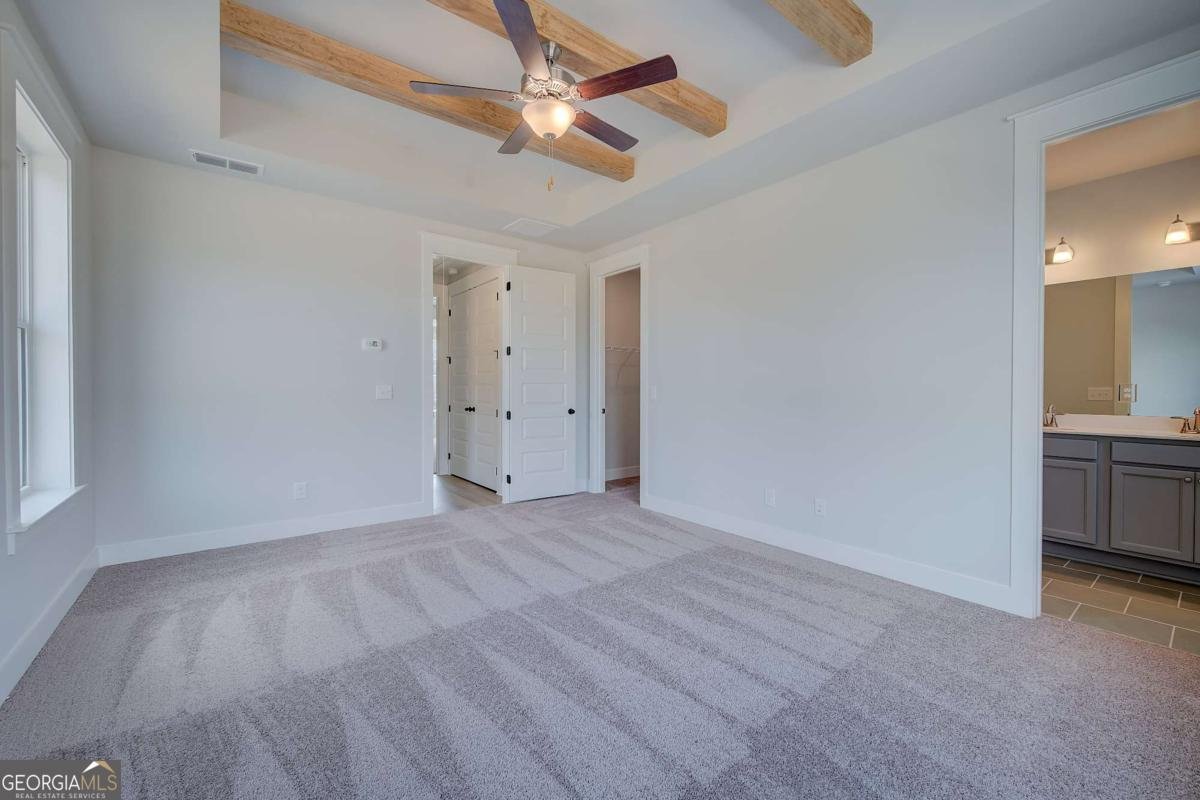 1076 Ascent Place Atlanta - Photo 23
