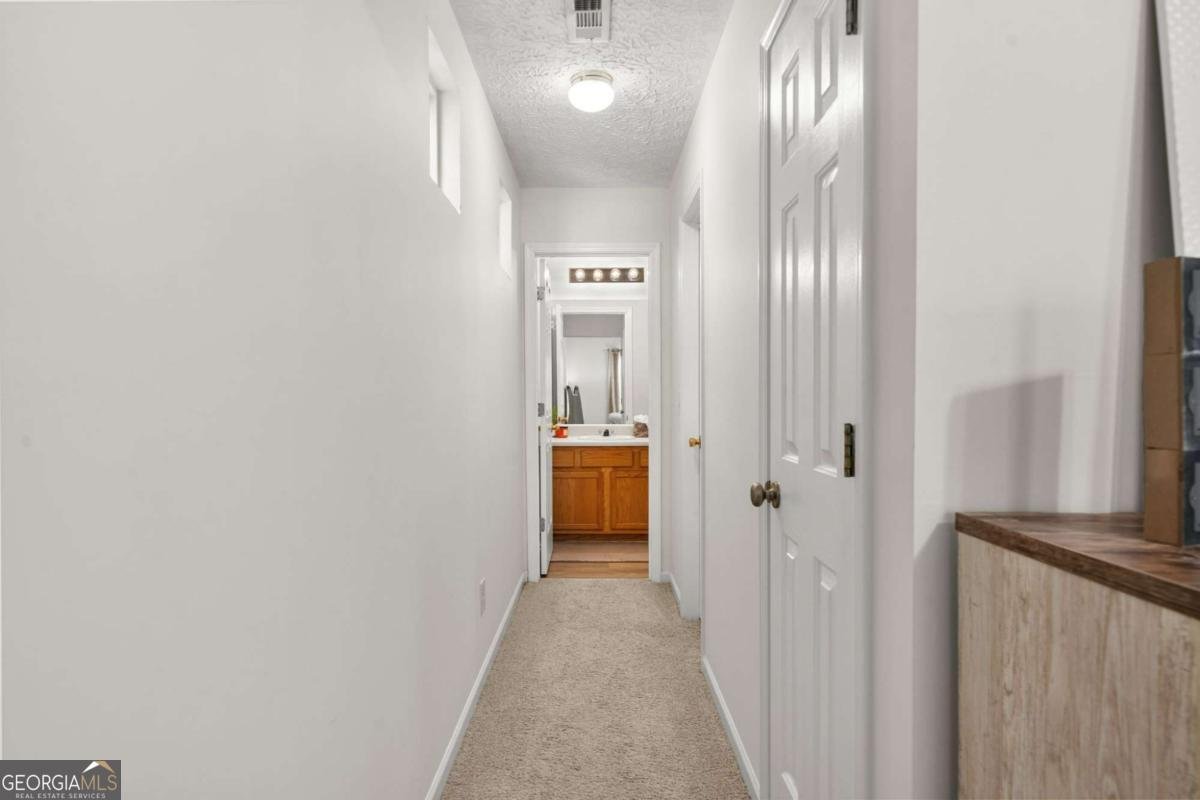 188 Ilex Drive Canton - Photo 11