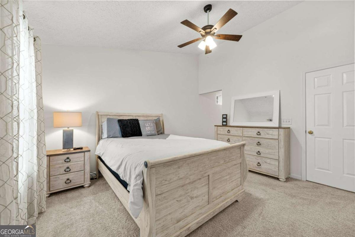 188 Ilex Drive Canton - Photo 12