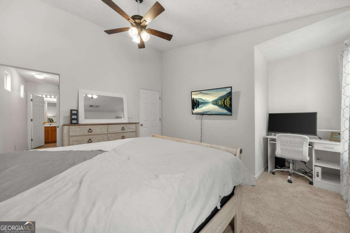 188 Ilex Drive Canton - Photo 13