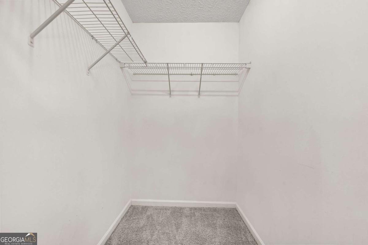 188 Ilex Drive Canton - Photo 14
