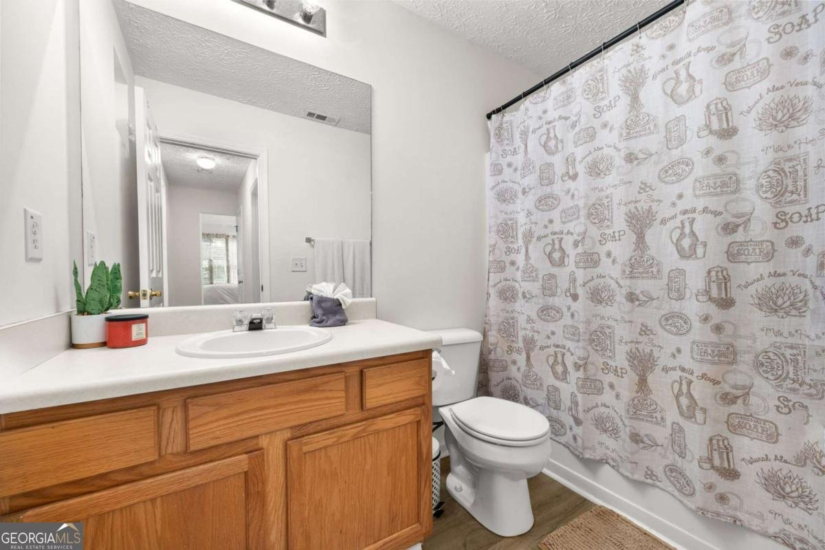 188 Ilex Drive Canton - Photo 15