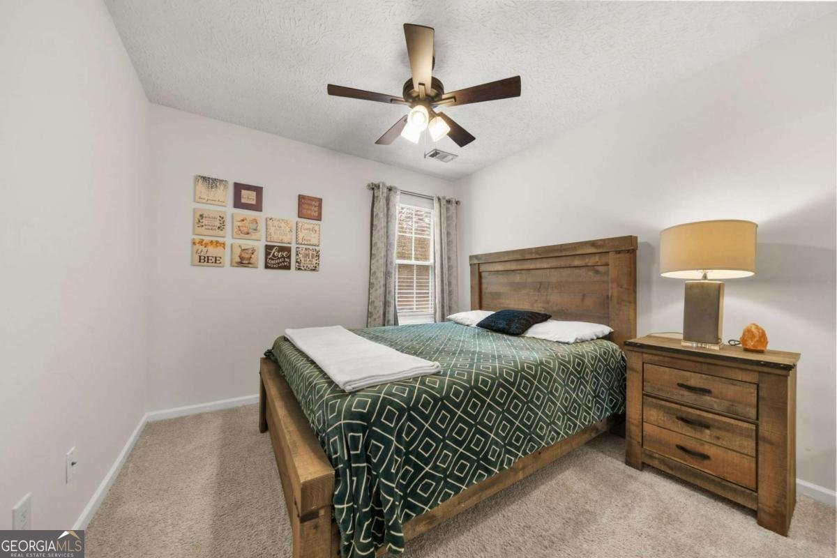 188 Ilex Drive Canton - Photo 16