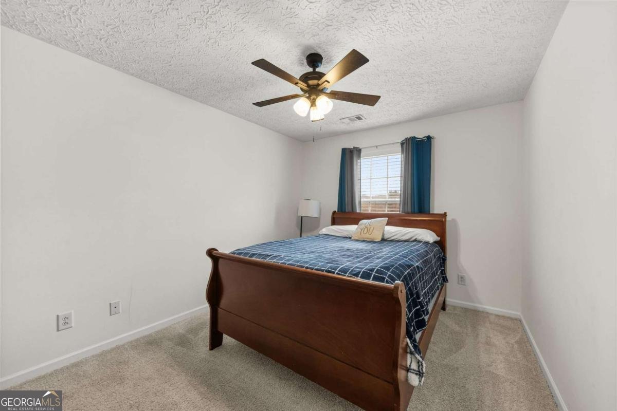 188 Ilex Drive Canton - Photo 17