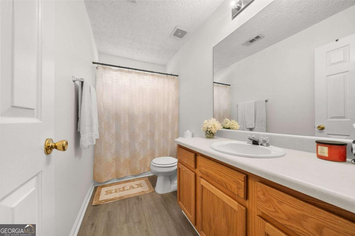 188 Ilex Drive Canton - Photo 18