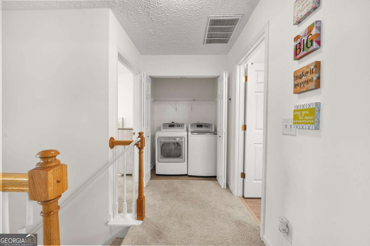 188 Ilex Drive Canton - Photo 19