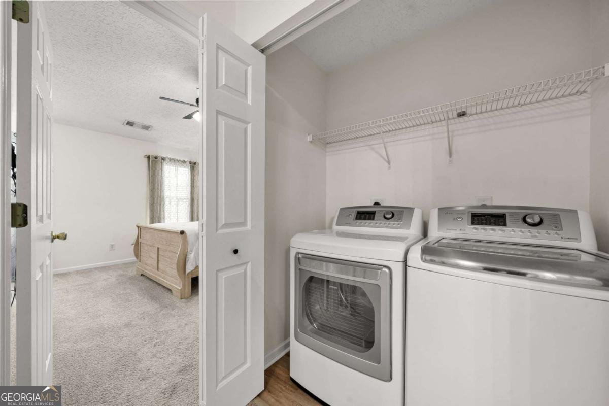 188 Ilex Drive Canton - Photo 20