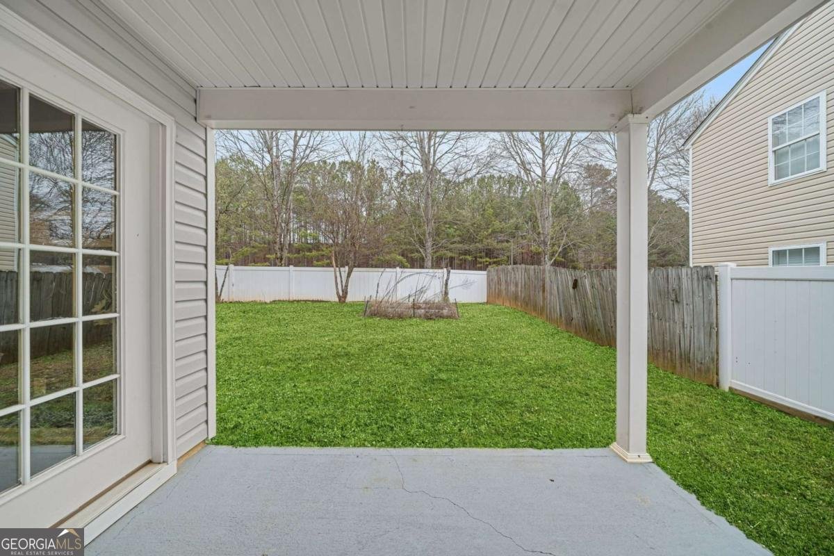 188 Ilex Drive Canton - Photo 21