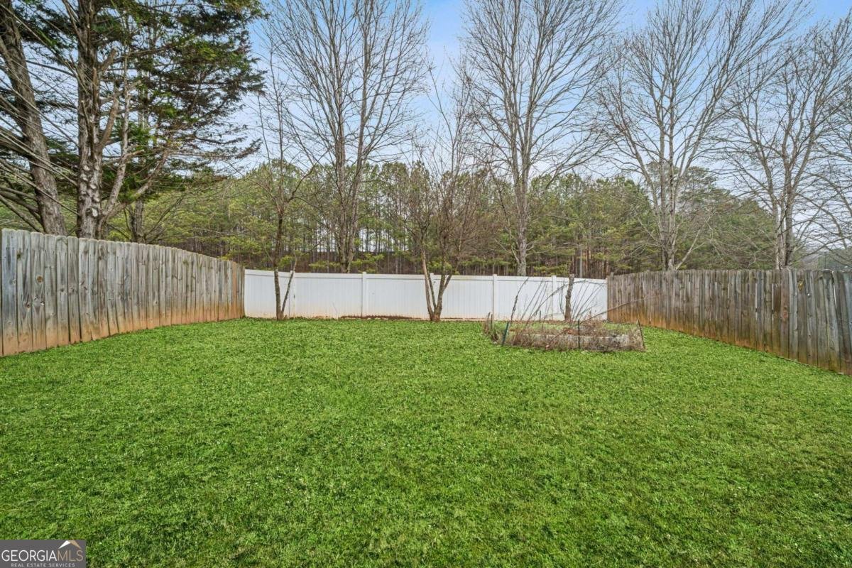 188 Ilex Drive Canton - Photo 22