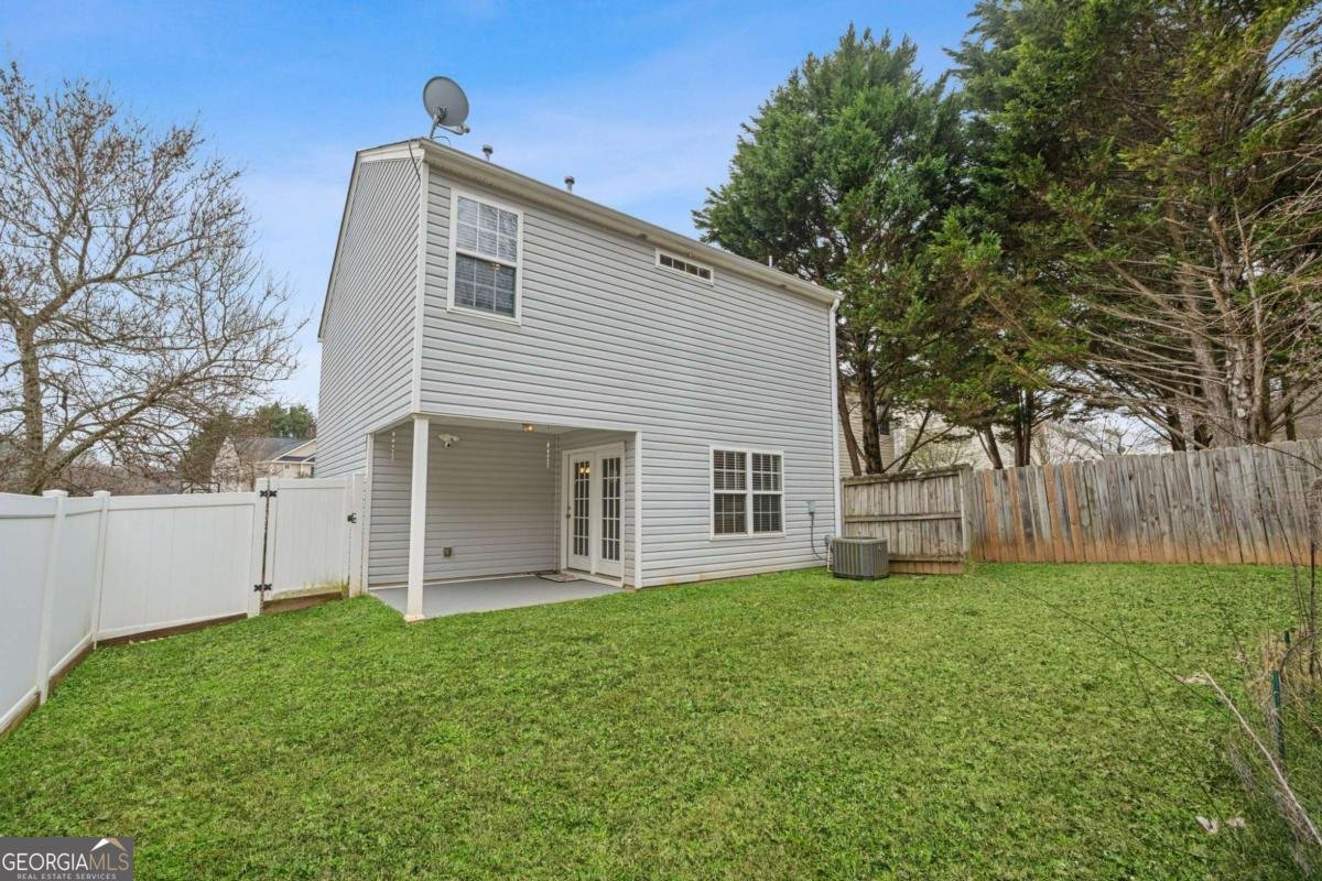 188 Ilex Drive Canton - Photo 23