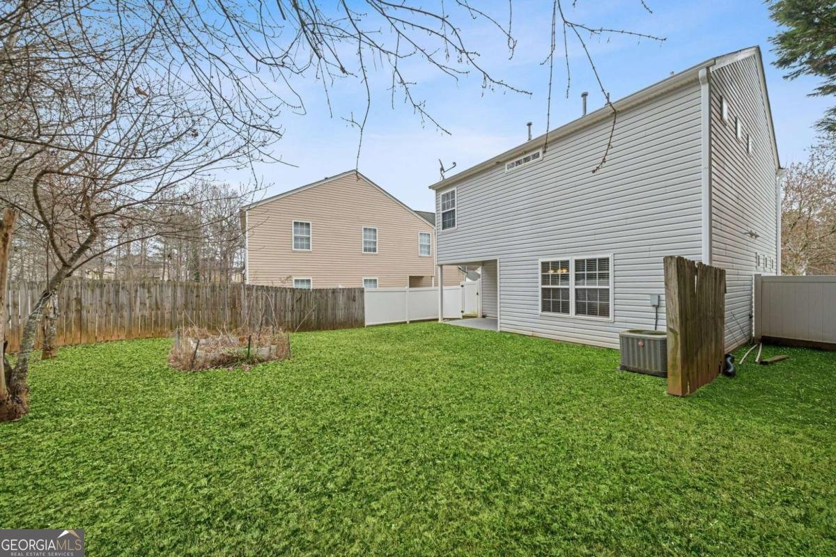 188 Ilex Drive Canton - Photo 24