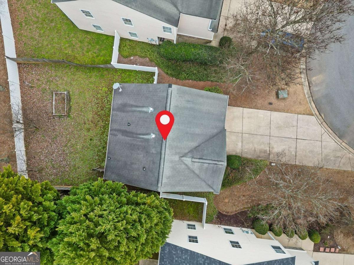 188 Ilex Drive Canton - Photo 25