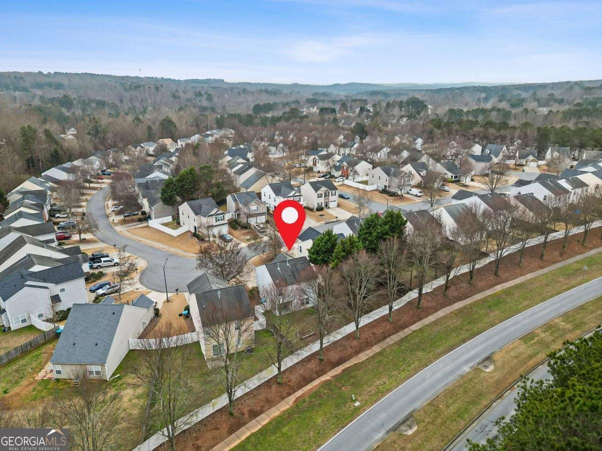 188 Ilex Drive Canton - Photo 26