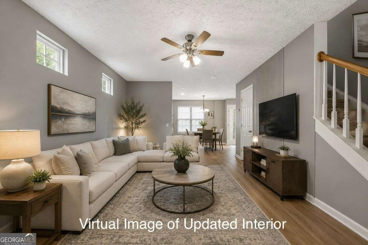 188 Ilex Drive Canton - Photo 28