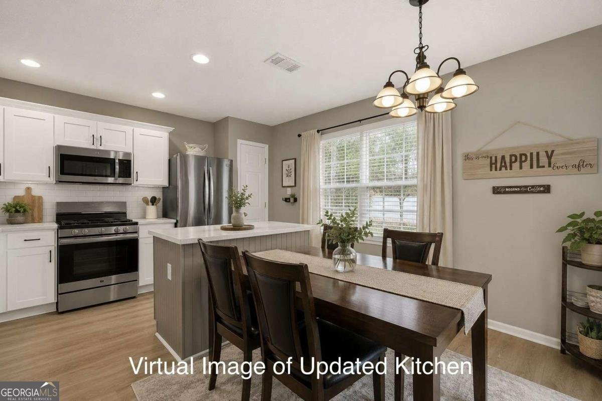 188 Ilex Drive Canton - Photo 29