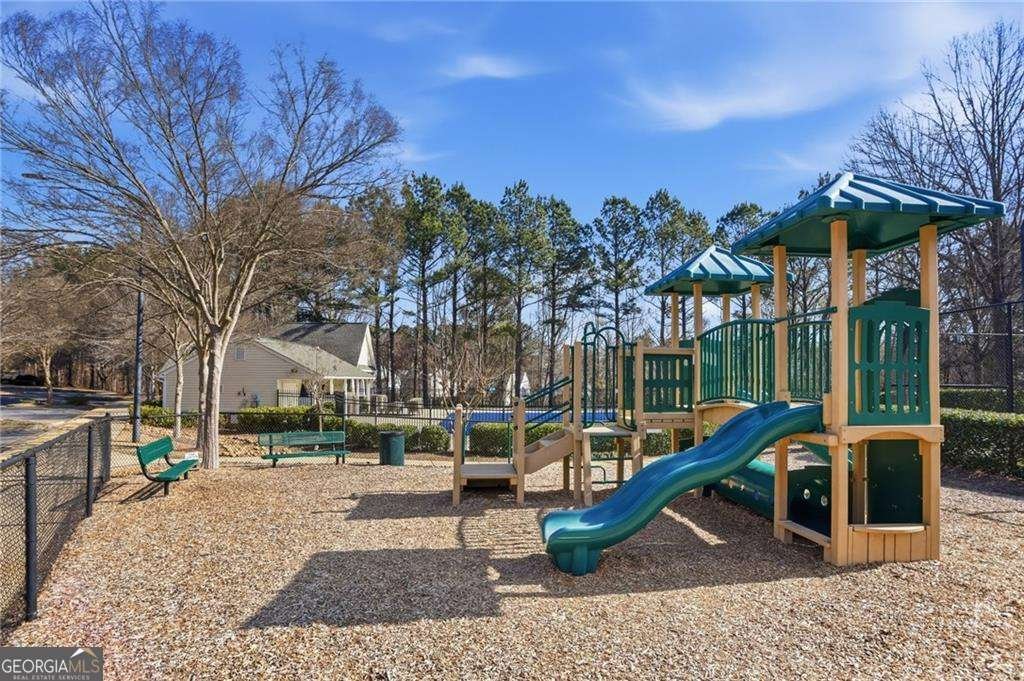 188 Ilex Drive Canton - Photo 32