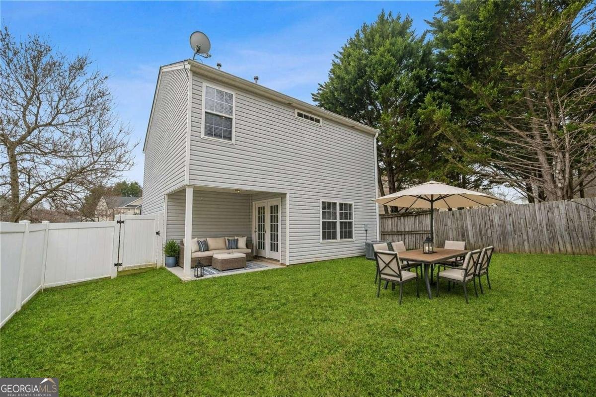 188 Ilex Drive Canton - Photo 34