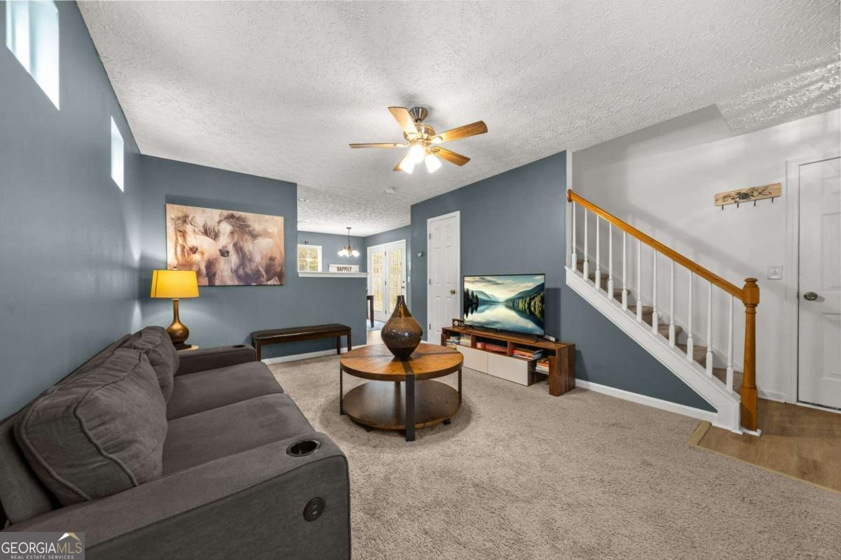 188 Ilex Drive Canton - Photo 6