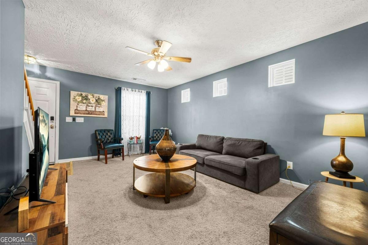 188 Ilex Drive Canton - Photo 7