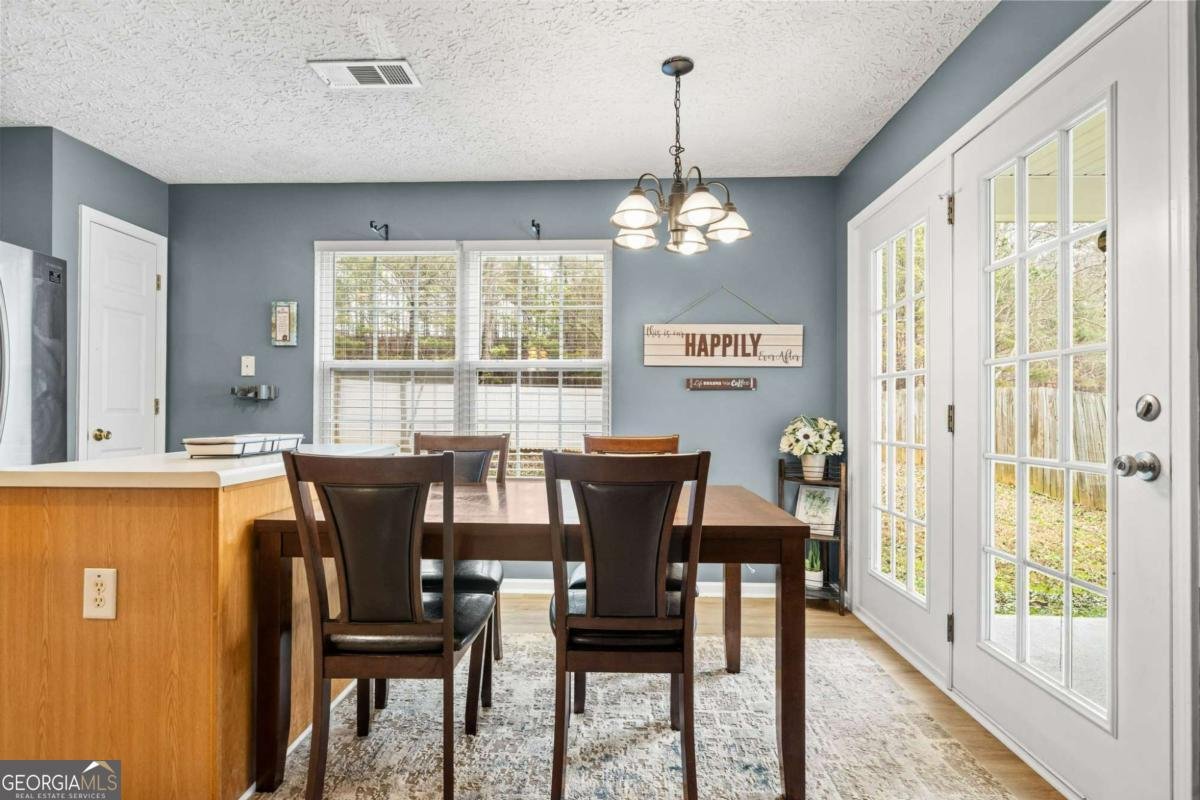 188 Ilex Drive Canton - Photo 8