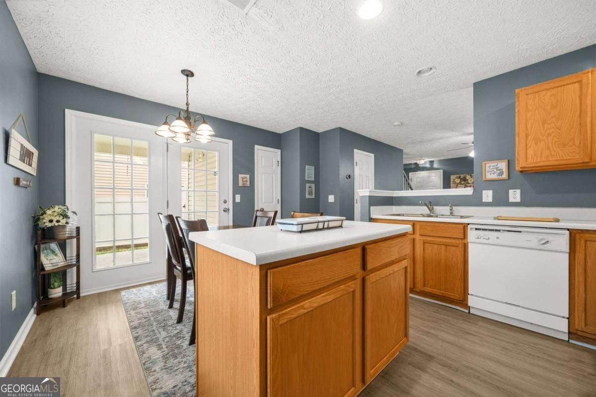 188 Ilex Drive Canton - Photo 9