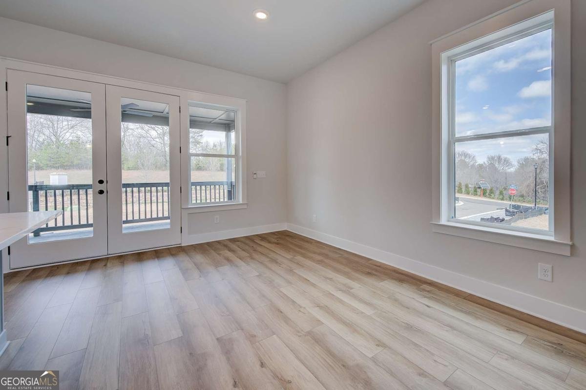 1080 Ascent Place Atlanta - Photo 10