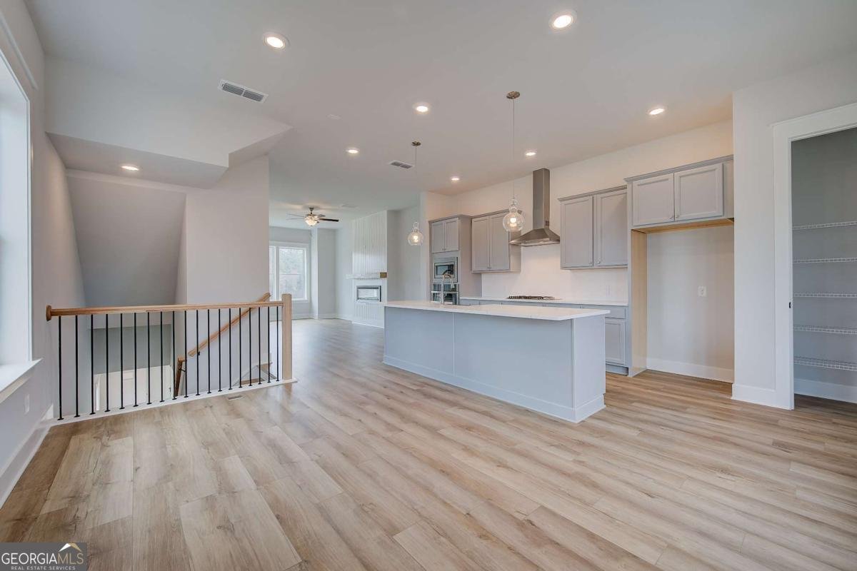 1080 Ascent Place Atlanta - Photo 11