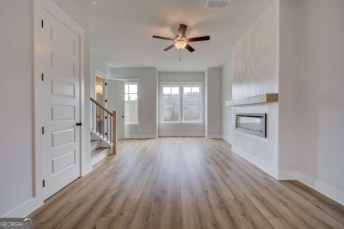 1080 Ascent Place Atlanta - Photo 13