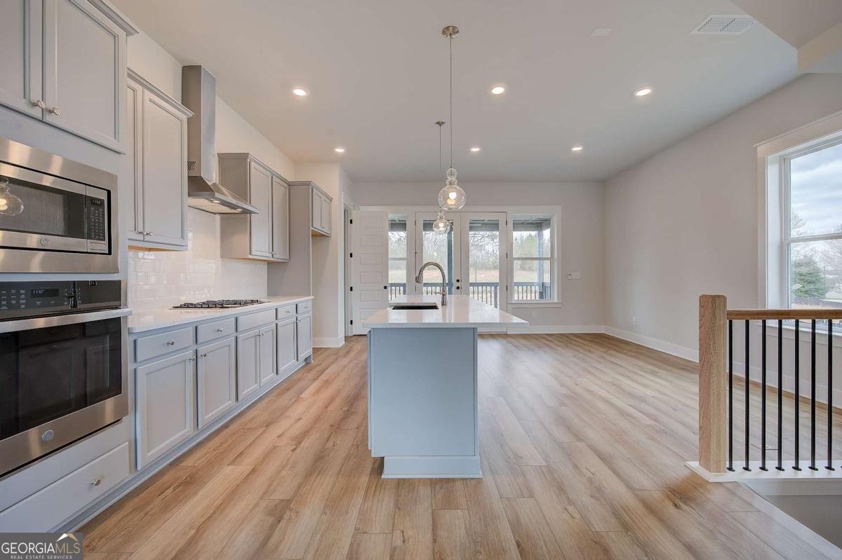 1080 Ascent Place Atlanta - Photo 14