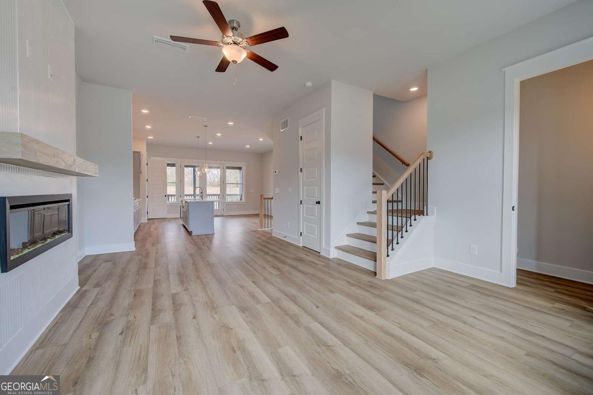 1080 Ascent Place Atlanta - Photo 15