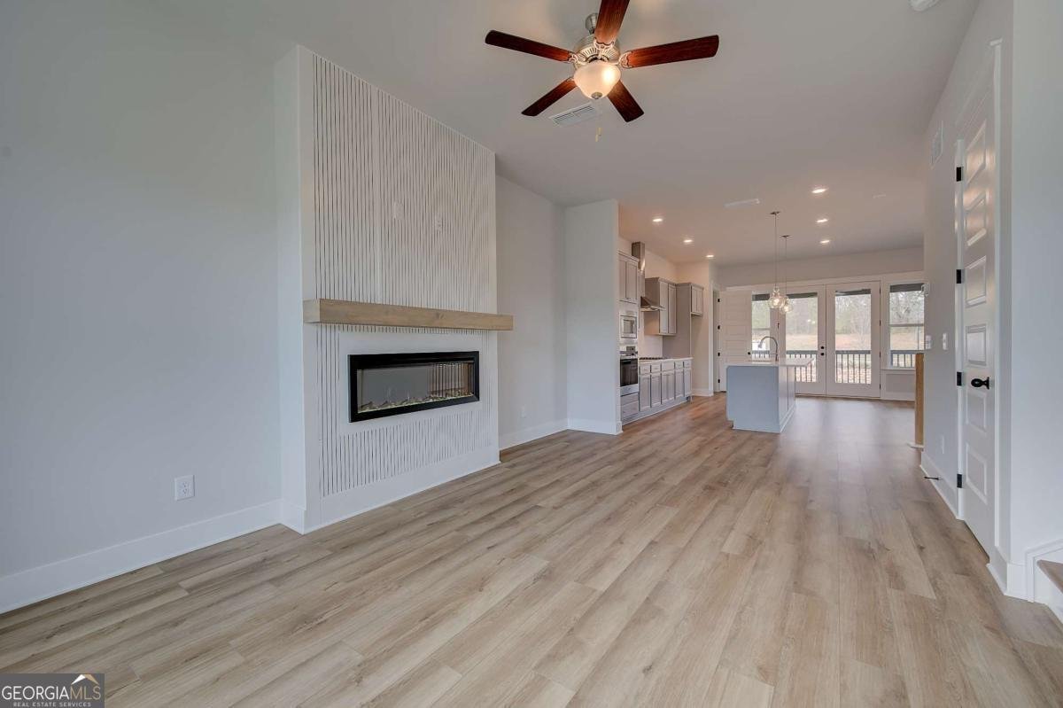 1080 Ascent Place Atlanta - Photo 16