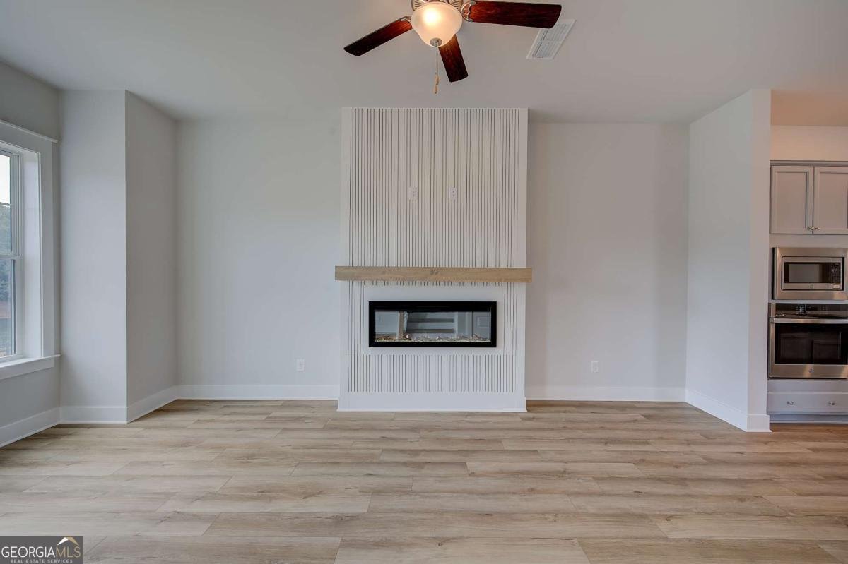 1080 Ascent Place Atlanta - Photo 17