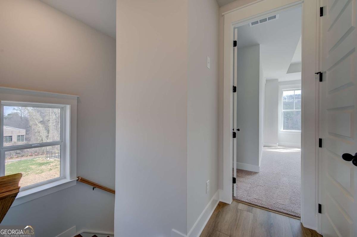 1080 Ascent Place Atlanta - Photo 18