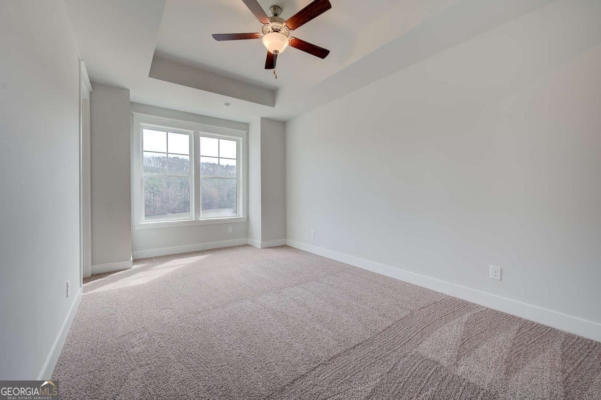 1080 Ascent Place Atlanta - Photo 19