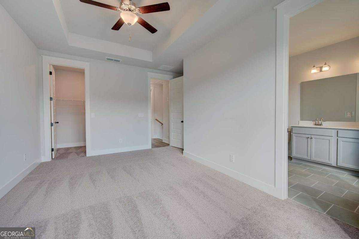 1080 Ascent Place Atlanta - Photo 20