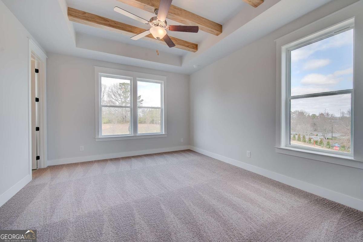 1080 Ascent Place Atlanta - Photo 22