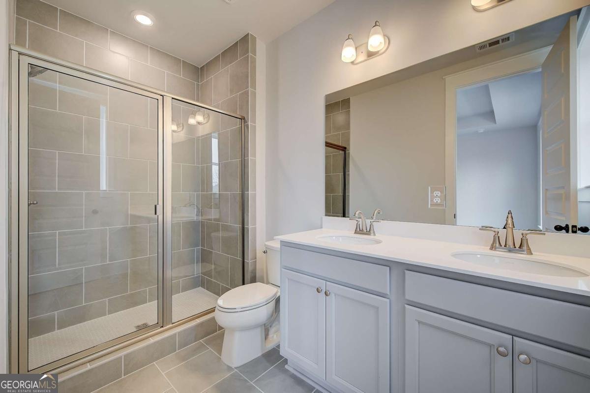1080 Ascent Place Atlanta - Photo 24