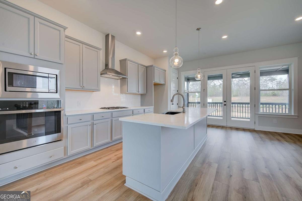 1080 Ascent Place Atlanta - Photo 6