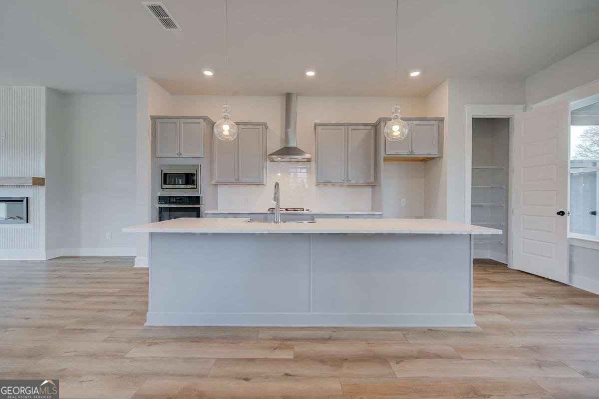 1080 Ascent Place Atlanta - Photo 7