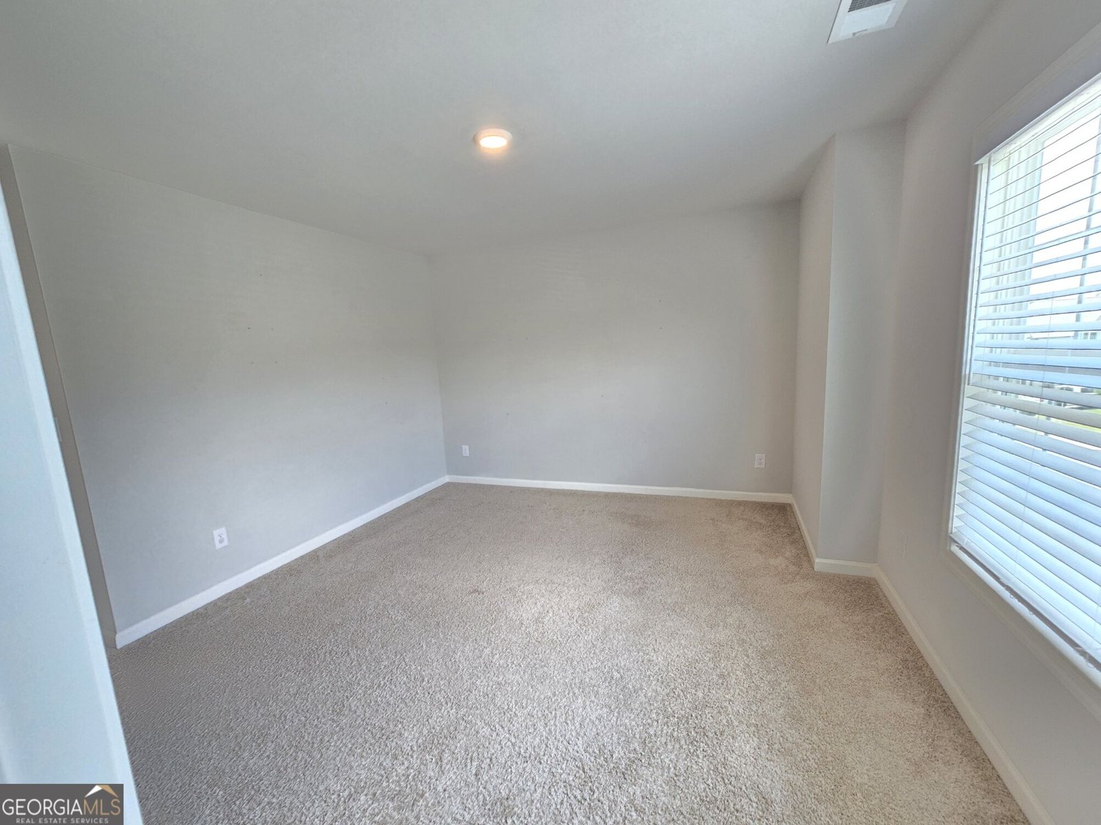 121 Valimar Drive Braselton - Photo 10
