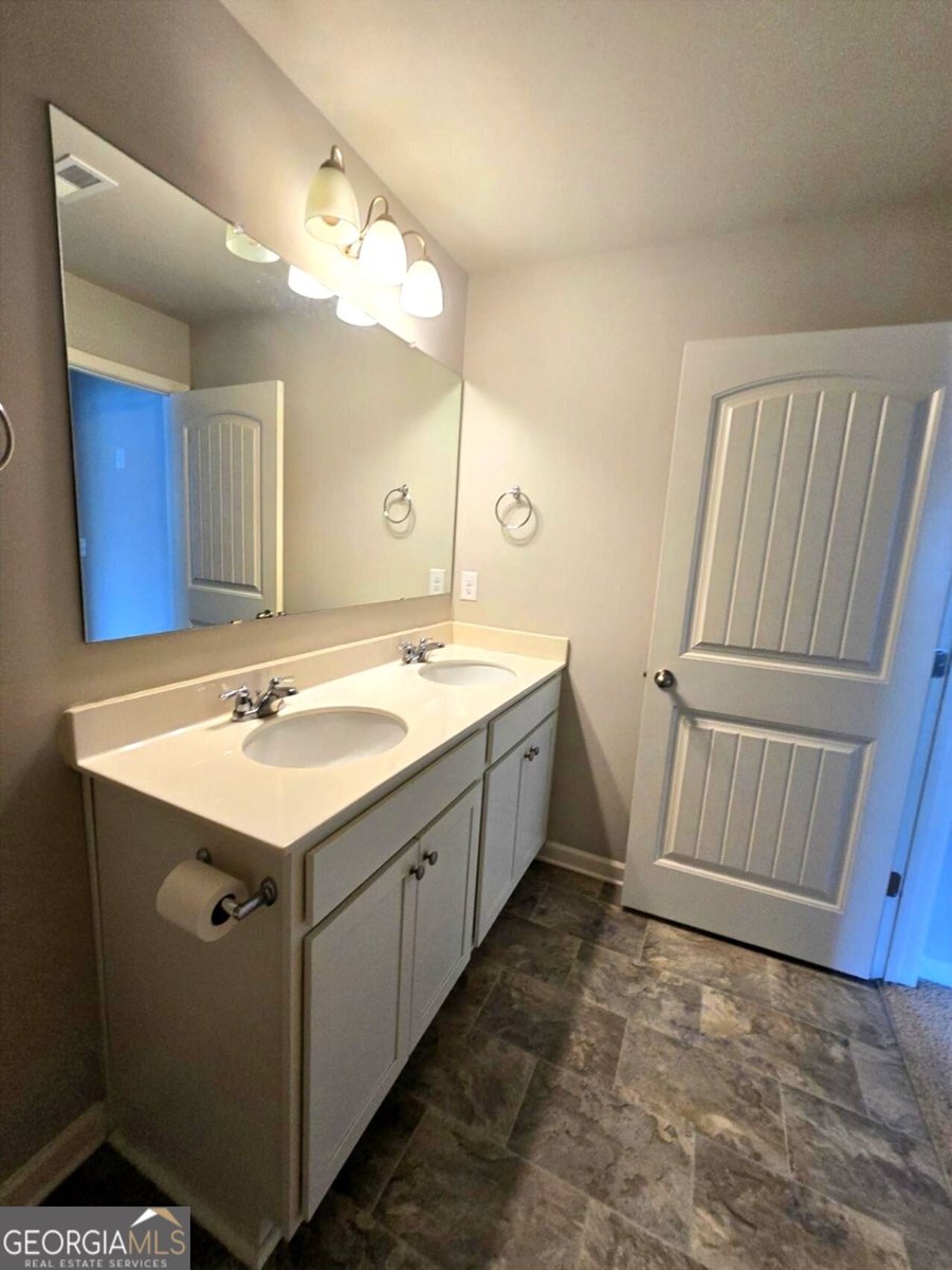 121 Valimar Drive Braselton - Photo 11